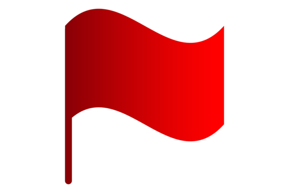 Flag Icon